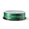 Dispozitive de stocare – CD-uri și DVD-uri