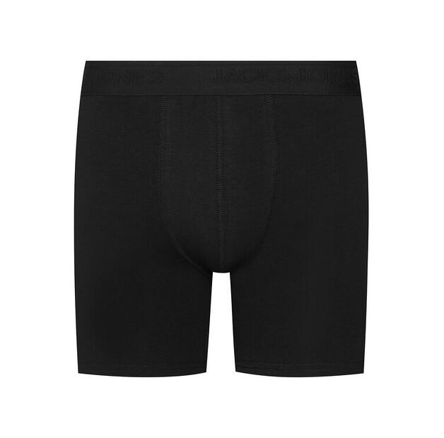 Боксерки Jack & Jones Henry