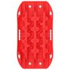 Traction Plates 2 pcs Red 57.5 x 30.5 x 5.5 cm