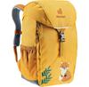 Рюкзак Deuter Waldfuchs 10 amber/maple (Junior) (3610225-9908)