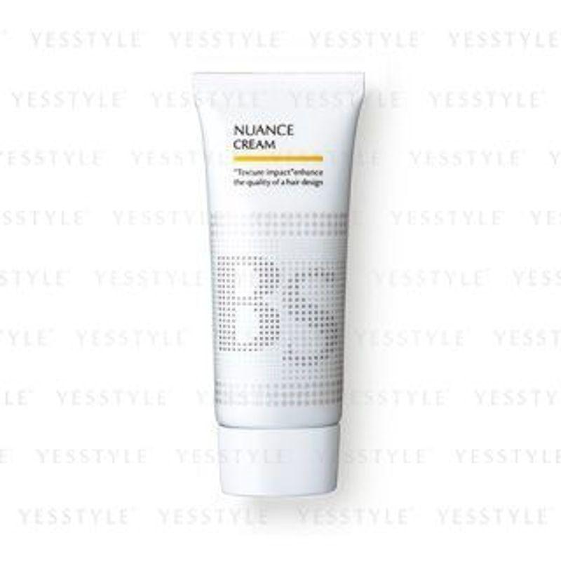 ARIMINO - BS Styling Nuance Cream 100g