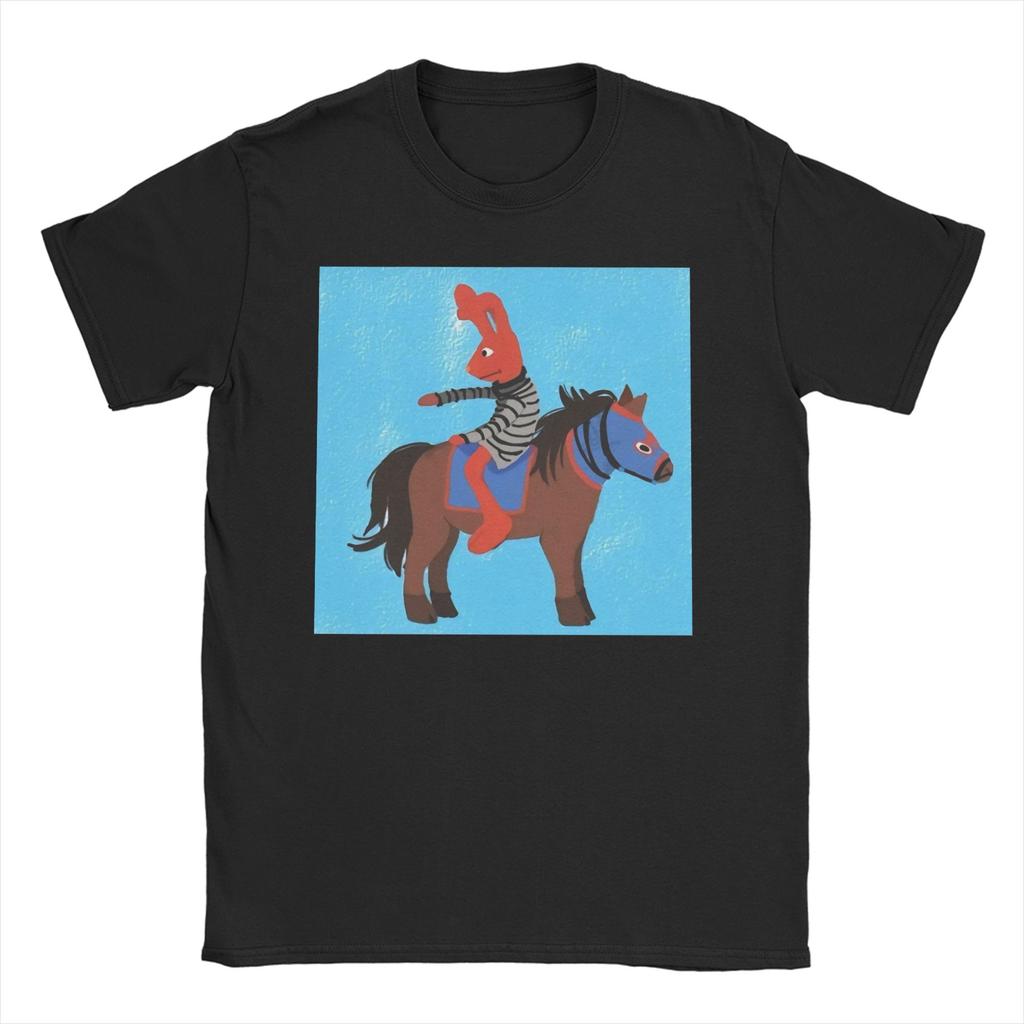 Unisex Women Cartoon Bodoque 31 Minutos Comedy T Shirts 100 Cotton Clothes Funny Short Sleeve Tee Shirt Plus Size TShirt