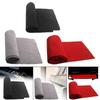 Piano Keyboard Anti Dust Cover Protective for 88 Keys Electronic Keyboard