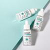 [APLB] Glutathion Niacinamid Ampullen Serum, 40ml, 1 Stück