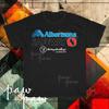 New Albertsons Safeway Dining Advantage Logo Men's T-shirt Funny Size S To 5XL