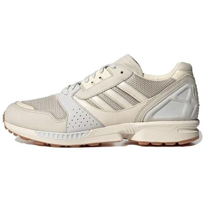 Unisex sko – Sneakers