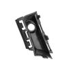 Camera Sensor Cover A1768853000 For Mercedes Benz W176