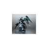 TAMASHII NATIONS Robot Spirits ZGMF-1017 Jin A.N.I.M.E. 125mm PVC ABS Painted Action Figure