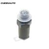 1110010036 Common Rail Pressure Relief Valve Limiting Sensor