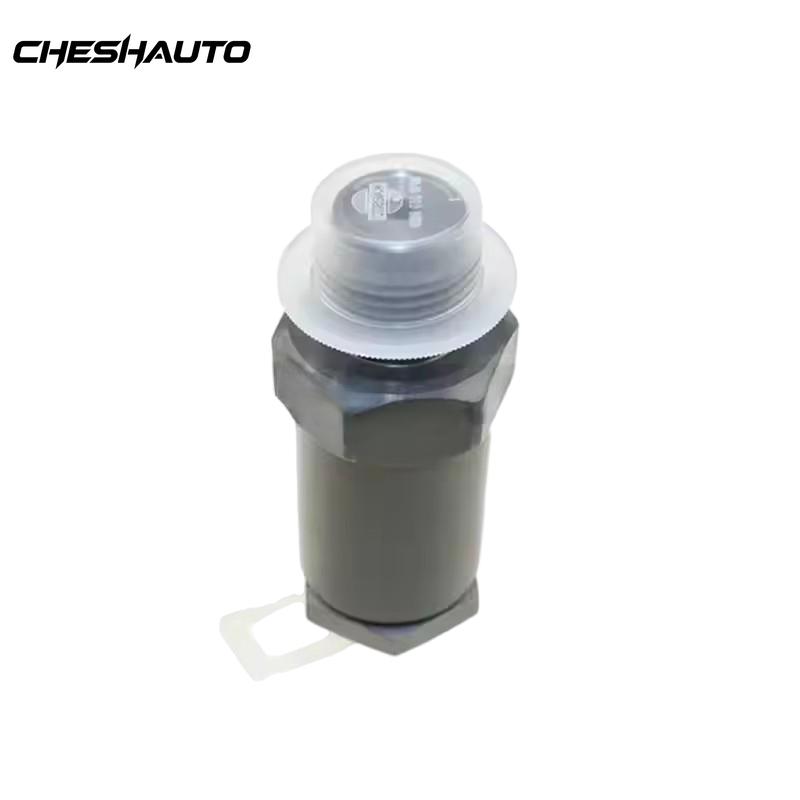 1110010036 Common Rail Pressure Relief Valve Limiting Sensor