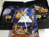 Star A New Hope Edition Wars (Episode IV) (Limited 2-Disc Set) [DVD]