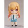 Nendoroid My Dress-Up Darling Marin Kitagawa Nicht Maßstab Bemalte Kunststoff-Actionfigur G17063