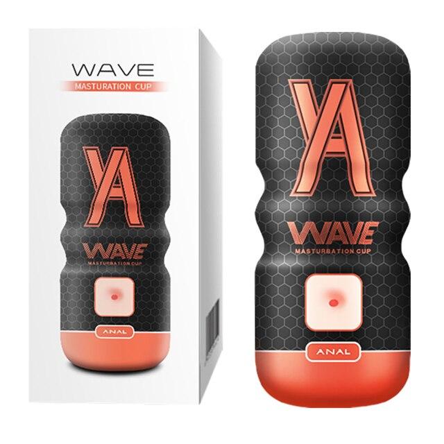 Masturbator für Männer, Flugzeugbecher mit Vakuumstimulator, realistische Vagina, Taschenmuschi für Männer, männliches Spielzeug für Erwachsene, Waren für Männer