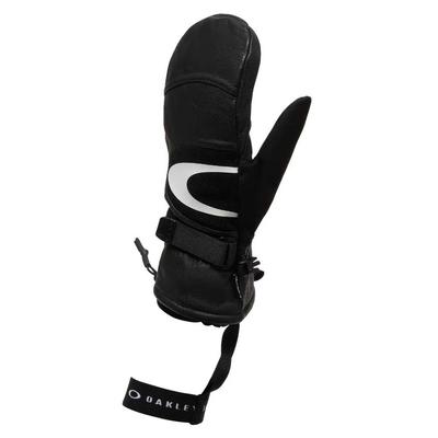 Oakley Timberline Gloves
