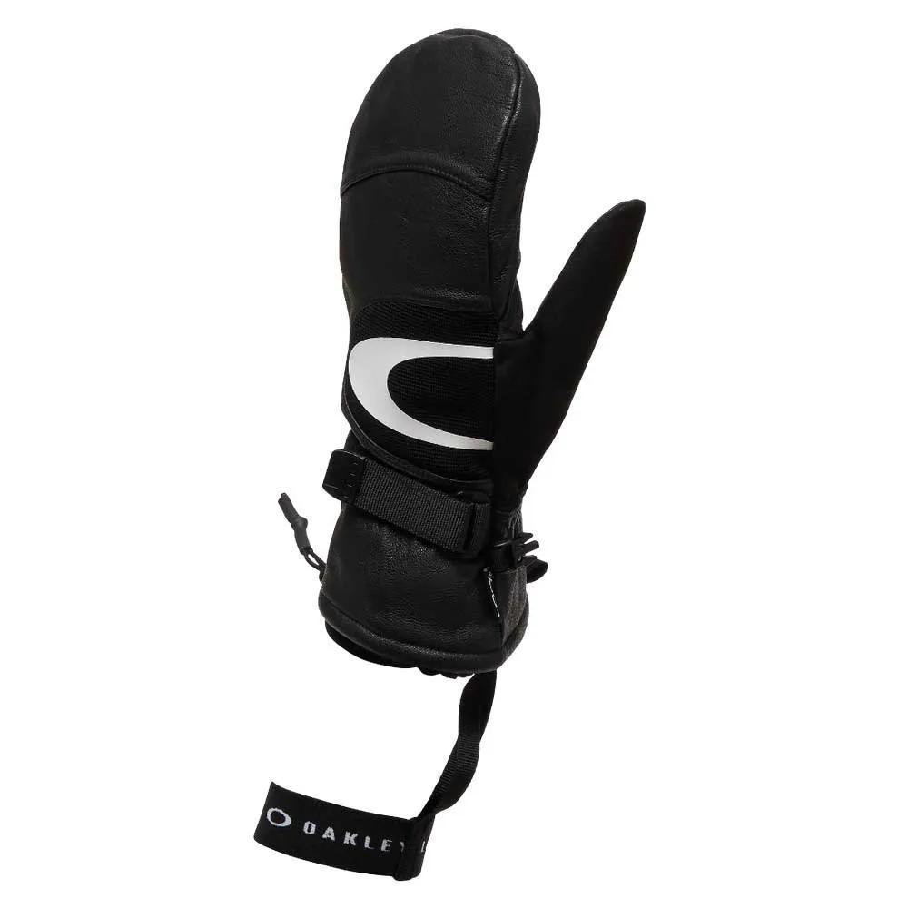 

Oakley Перчатки Timberline L