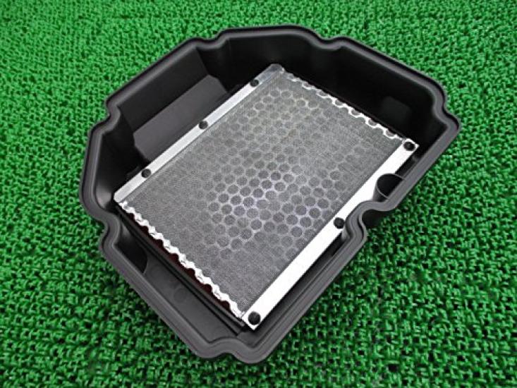 Honda Genuine Air Filter VFR400/RVF400 NC30/NC35 17210-MR8-010