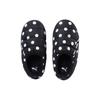 Puma Tuff Padded Plus Comfortable Slide Sandals Unisex Footwear Black 392192-01