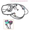 Modified Engine Wiring Harness for 05-07 Ford F250-F550 6.0L Pickup