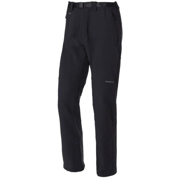 Trangoworld Брюки Jorlan Vd