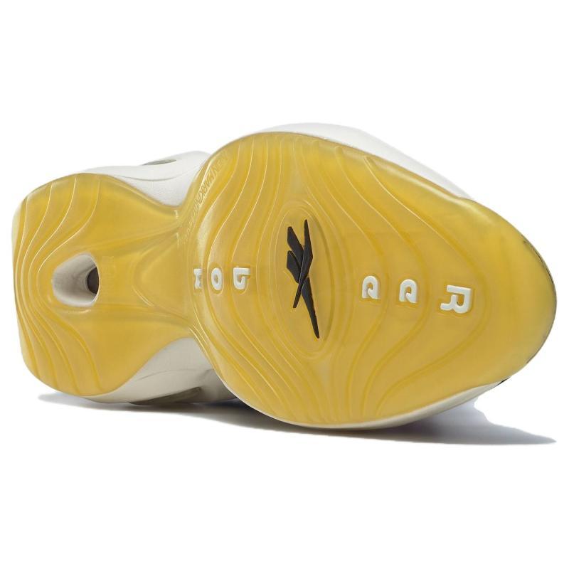 Reebok Question Pump 'Pump Omni Lite' Sneakers H06496