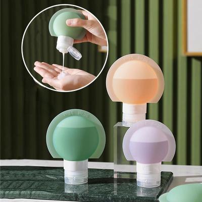 Accessoarer & Tillbehör – Tomma flaskor & Parfymatomizers