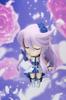 Chibi umění z filmu Cure Moonlight od TAMASHII NATIONS