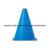 18cm Thick Agility Training Tool for Football & Basketball