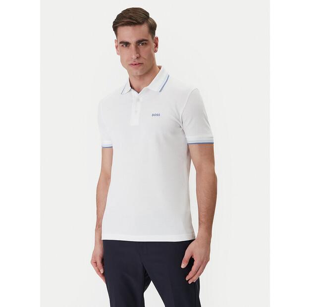 Polo BOSS Paddy