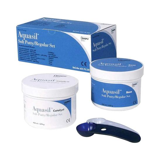 Dentsply Spectrum Composite Kit