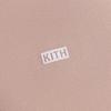 Kith LAX Tee Perfume Unisex Tops Pink KHM031880-688