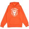 Hip Hop Streetwear Five Finger Death Punch Hoodies Long Sleeve Men Women Clothes Ropa Hombre Sudaderas Hoodie