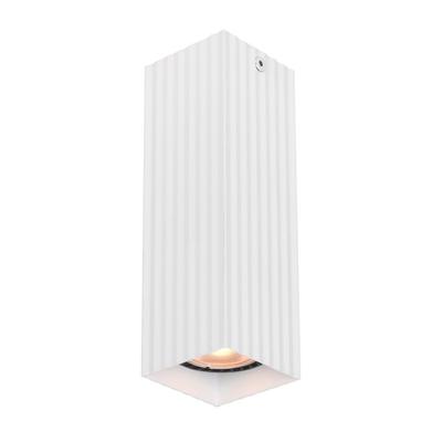 LED-Beleuchtung – LED-Einbauleuchte