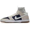 Sb Dunk High Elite Sail Binary Blue 917567-114