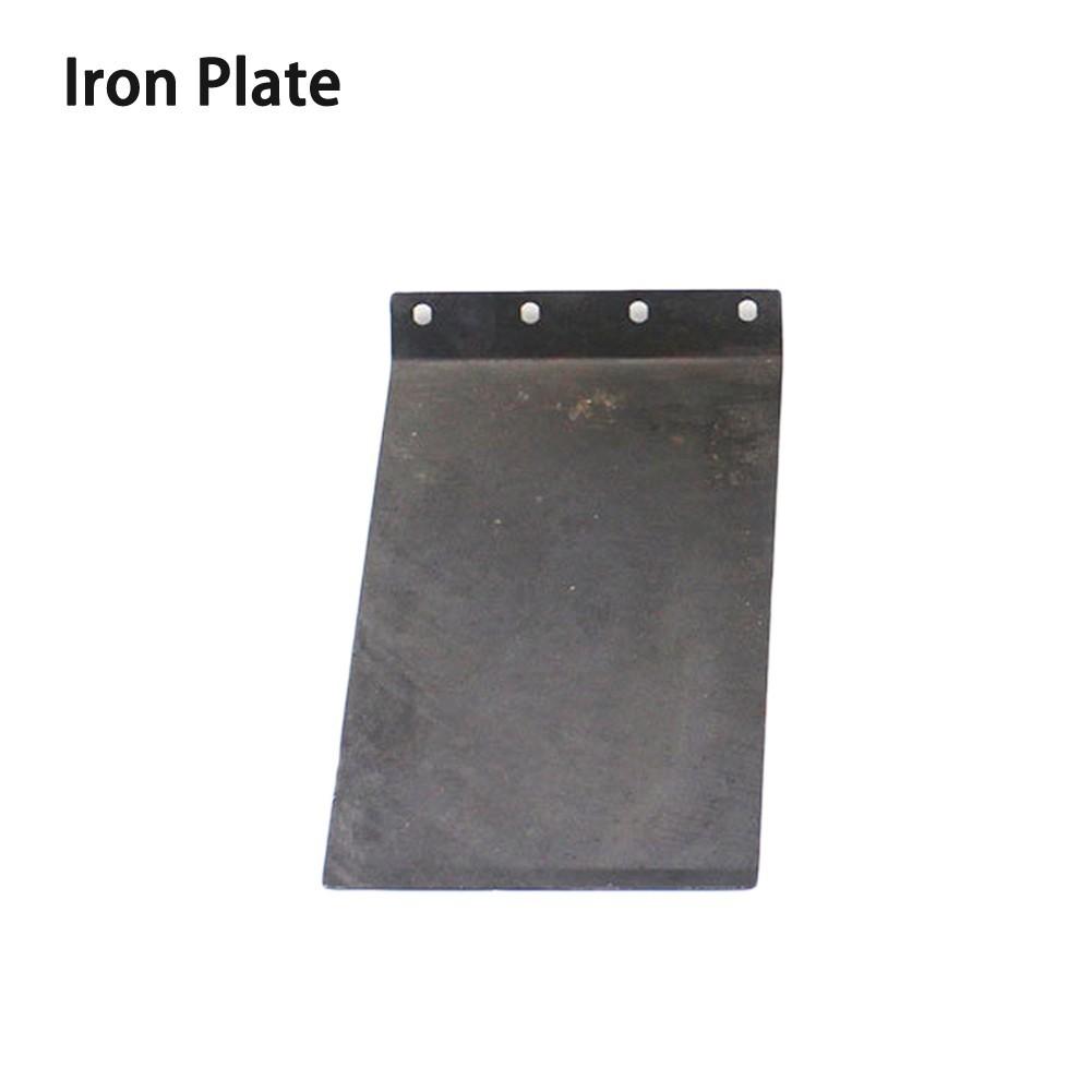 

Базовая пластина ленточной шлифовальной машины для замены утюга Ma-kita Iron plate