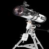 Camping și drumeții – Telescoape