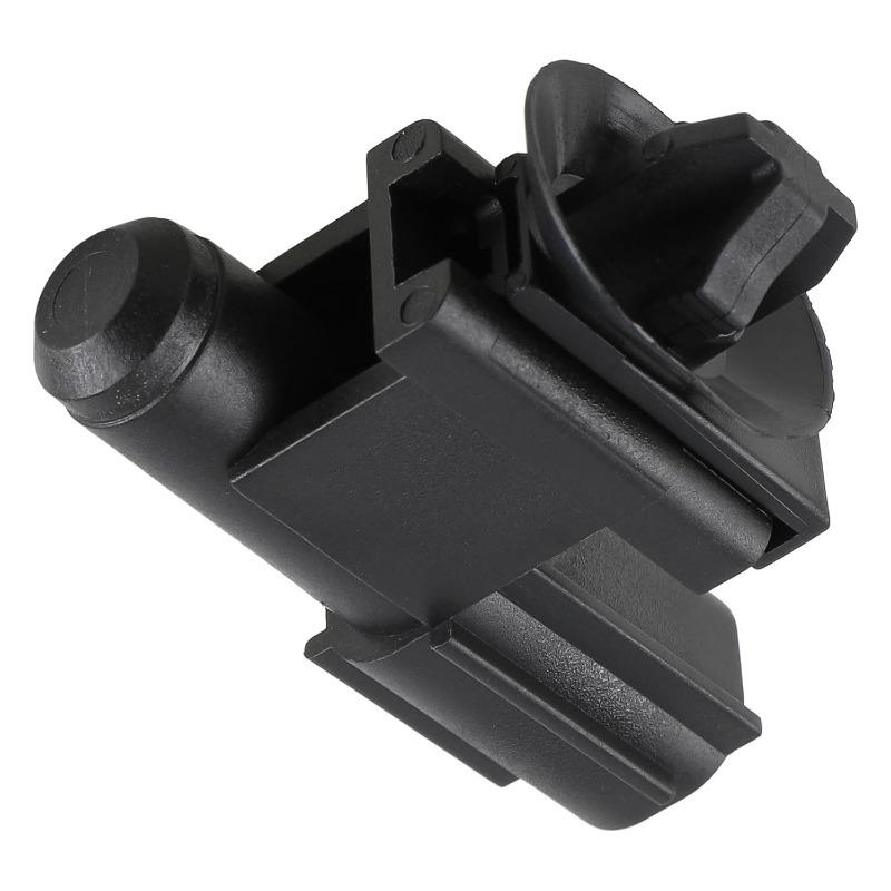 88790-28100  Ambient Air Temperature Sensor for Toyota 4Runner Sienna Camry Corolla RAV4 C-HR Crown Prius 8879028100