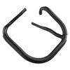 Controller Black MS660 Handle Bar Fits For MS650 Outdoor Use Handle Single Piece Replacement Compatible With MS640