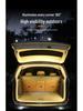 Geely Xingyue L Tailgate & Interior Ambient Trunk Light for Boyue L, Galaxy E5, L7, and Starship 7