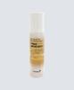 Unida PDRN Rejuvenation Revitalizing Toner Mist 100ml