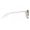 Dkny Women Dk5050 275 Eyeglasses