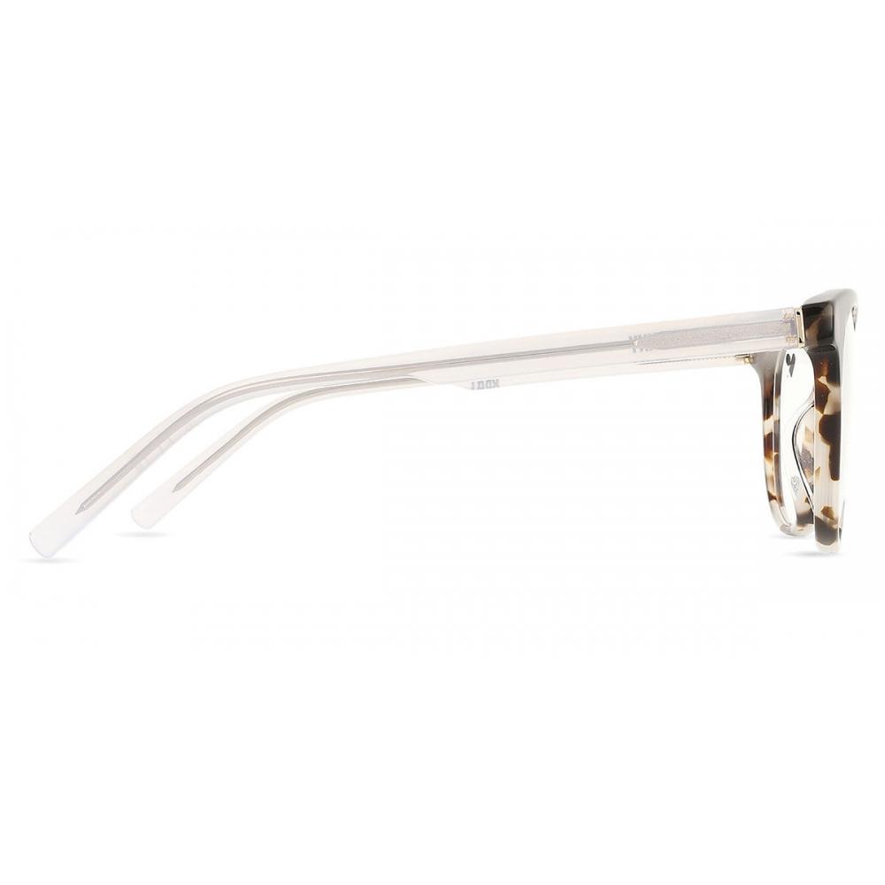 Dkny Women Dk5050 275 Eyeglasses