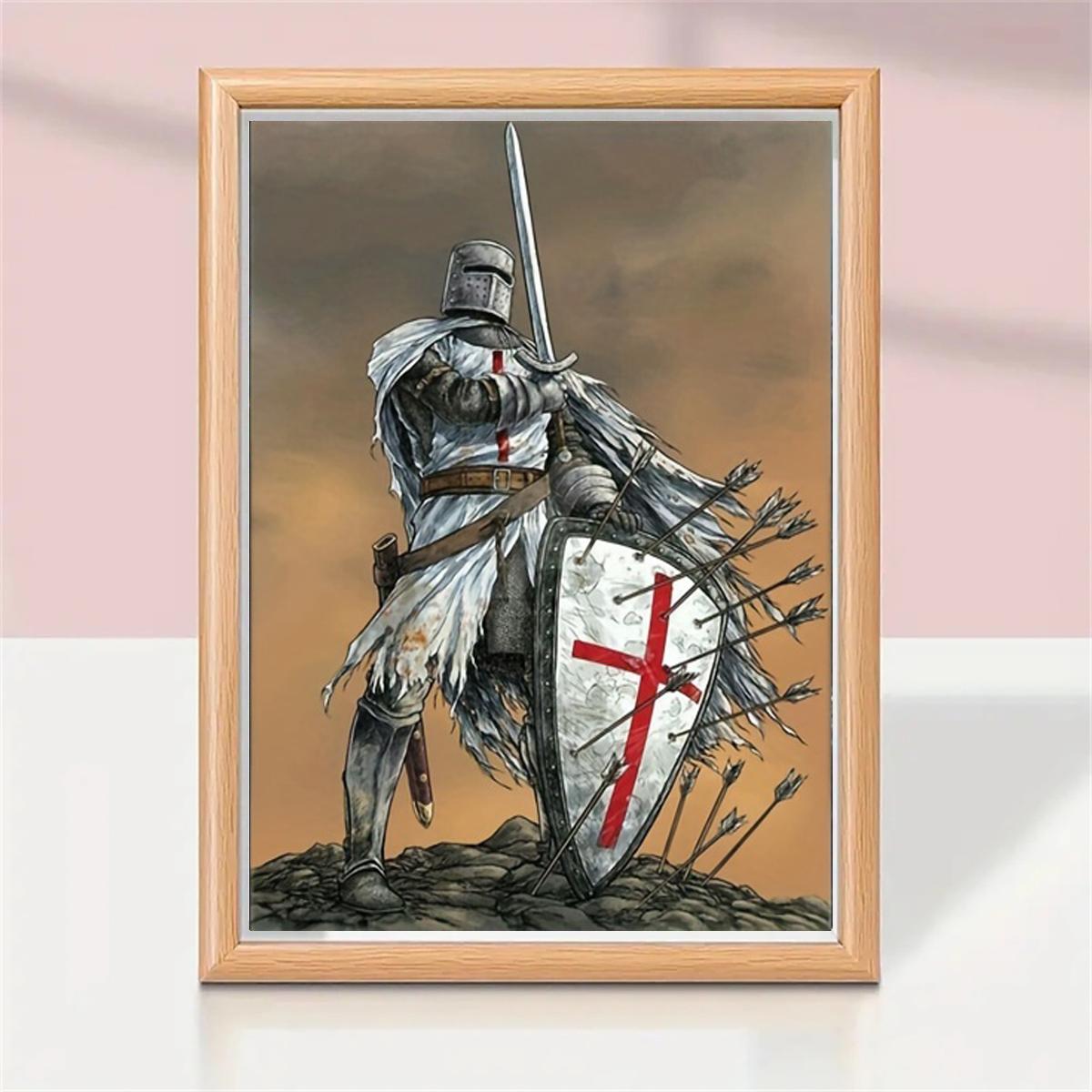 

5D DIY алмазная живопись, мультяшный дракон, использование для взрослых и детей, набор для вышивания, вся алмазная живопись водой, подарки для украшения дома ручной работы Round drill 30x40cm