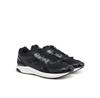 Кроссовки Merrell Skyquest Trek
