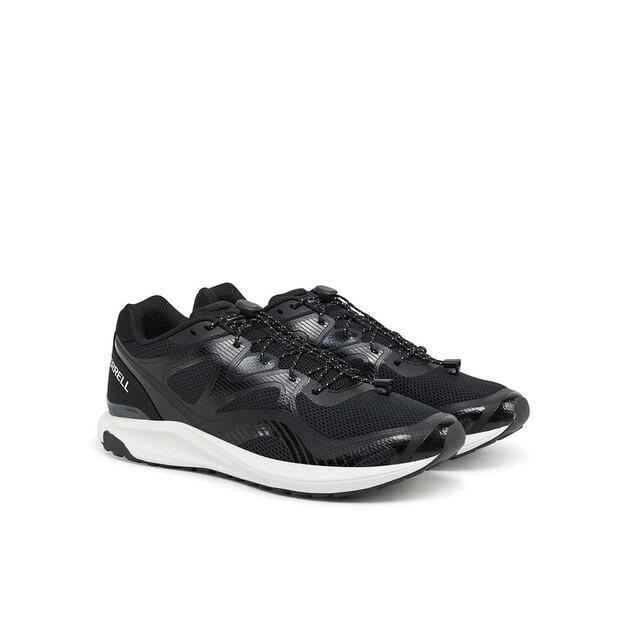 Кроссовки Merrell Skyquest Trek