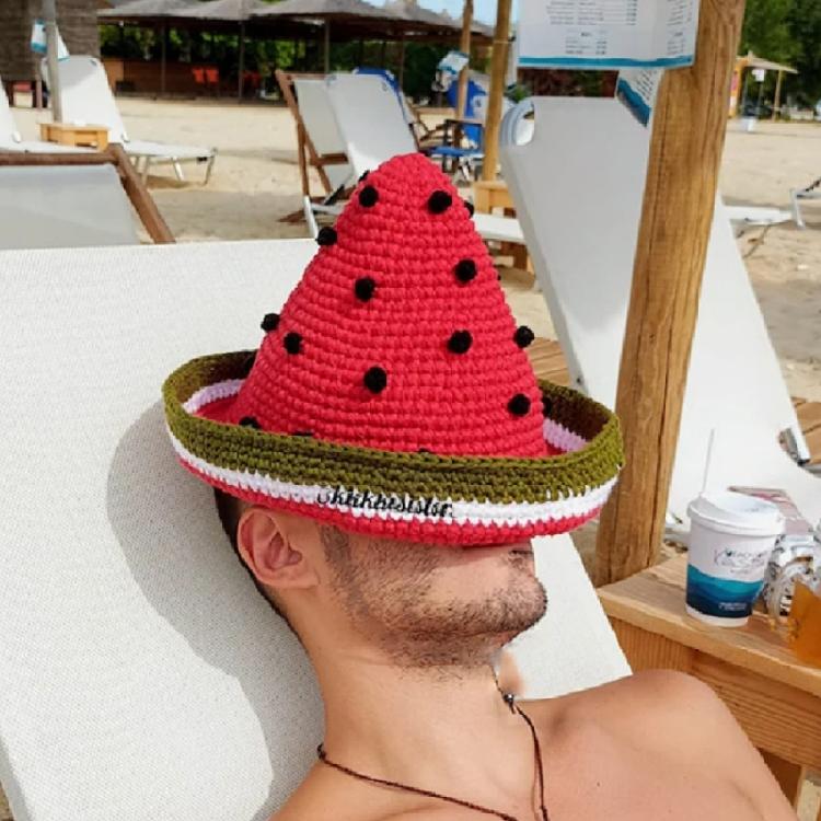 Knit Fisherman Hat Flame Hat Bucket Hat Pattern Crochet Bucket Hat Cloche Hat