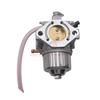 For John Deere Kawasaki GS75 AM122852 15003-2296 180 185 260 265 Carburetor 17HP