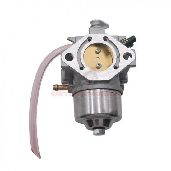 For John Deere Kawasaki GS75 AM122852 15003-2296 180 185 260 265 Carburetor 17HP
