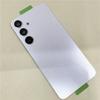 Back Glass Battery Cover For Samsung Galaxy S24 S24+ S24 Plus SM-S921B S926N Rear  Repair Parts