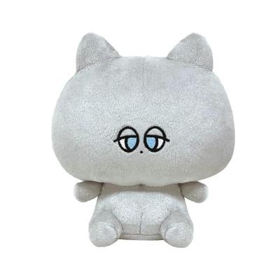 Asamimi-chan Danny-kun Plush Toy