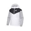 Nike Jachetă Windbreaker B Nsw Windrunner 850443 102